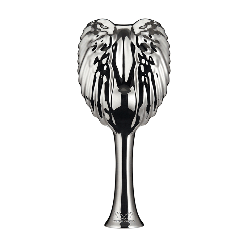 Tangle Angel PRO Skin Cupid Titanium