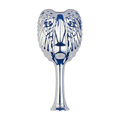 Tangle Angel PRO Skin Cupid White Chrome