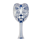 Tangle Angel PRO Skin Cupid White Chrome