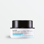 BELIF The True Cream Aqua Bomb 2.5 (50ml)