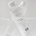 THE LAB Oligo Hyaluronic Acid 5000 Toner for dehydrated, dry skin