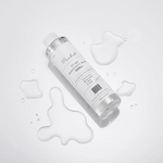 THE LAB Oligo Hyaluronic Acid 5000 Toner Texture