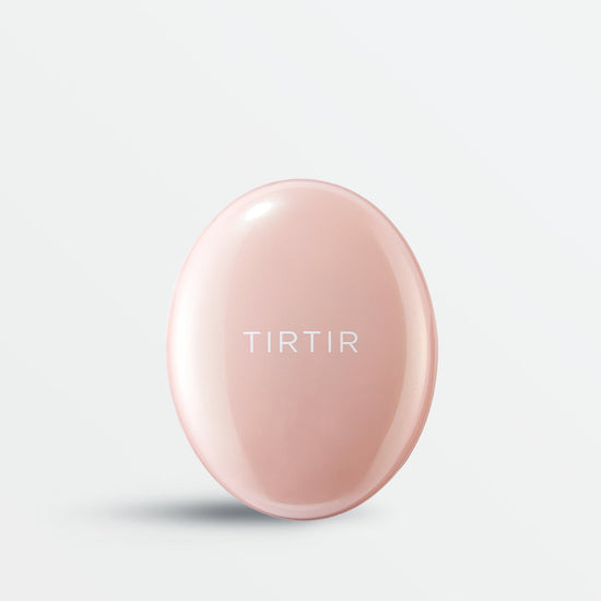 TIRTIR Mask Fit All Cover Cushion SPF50+ PA+++ (18g) 3 Shades