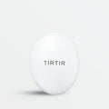 TIRTIR My Glow Cream Cushion SPF30 PA++ (18g) 3 Shades