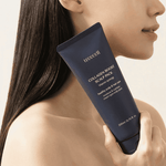 TREECELL Collagen Boost Scalp Pack 200ml  MODEL