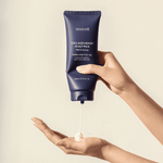 TREECELL Collagen Boost Scalp Pack 200ml TEXTURE