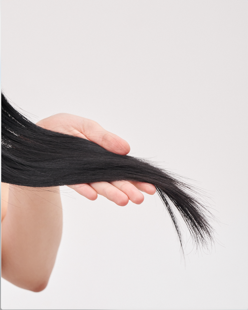 TREECELL Recovery Oil Essence Model
 100ml