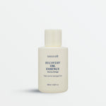 TREECELL Recovery Oil Essence Product
 100ml