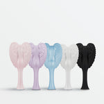 Tangle Angel 2.0 Matt Hair Brush
