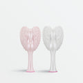 Tangle Angel 2.0 Gloss Skin Cupid