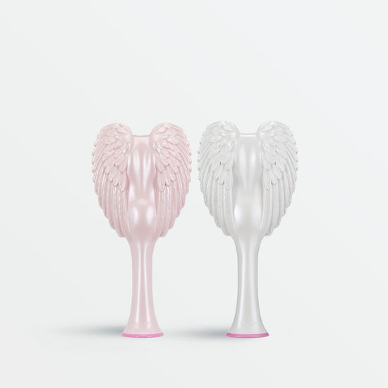 Tangle Angel 2.0 Gloss Skin Cupid