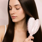 Tangle Angel 2.0 Gloss Skin Cupid Model Shot
