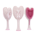 Tangle Angel 2.0 Gloss Skin Cupid Pink Gloss