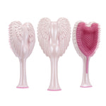 Tangle Angel 2.0 Gloss Skin Cupid Pink Gloss