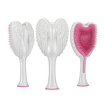 Tangle Angel 2.0 Gloss Skin Cupid White Gloss