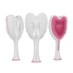 Tangle Angel 2.0 Gloss Skin Cupid White Gloss
