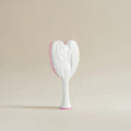 Tangle Angel Cherub 2.0 Matt White 