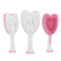 Tangle Angel Cherub 2.0 White Gloss Skin Cupid