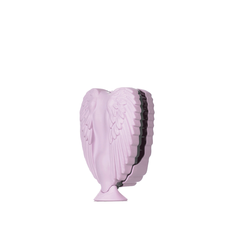 Tangle Angel Cupid Skin Cupid GIF