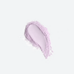 Flawless Jade Breathable Setting Powder