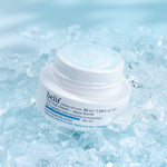 The True Cream Aqua Bomb 2.5 (50ml)