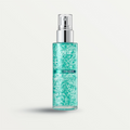 PDRN Hyaluronic Acid Hydrating Capsule Mist (100ml)