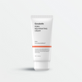 PDRN Rejuvenating Cream (70ml)