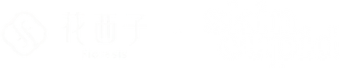 Site Takeover