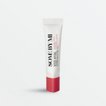 V10 Hyal Lip Sun Protector (7ml) - BERRY