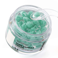 VT PDRN Capsule Cream 100 APPLICATION
