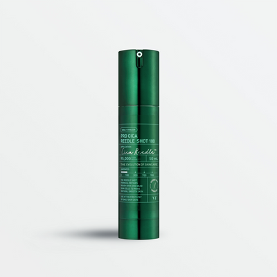 Pro Cica Reedle Shot 100 (50ml)