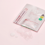 VT Collagen Reedle Shot 300 2-Step Mask CONCEPT SHOT
