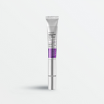 VT Reedle Shot Lifting Eye Cream (15ml)