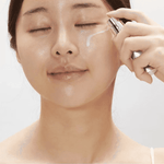 Reedle Shot Lifting Serum (30ml) - Skin Cupid