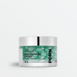 VT PDRN Capsule Cream 100 Skin Cupid