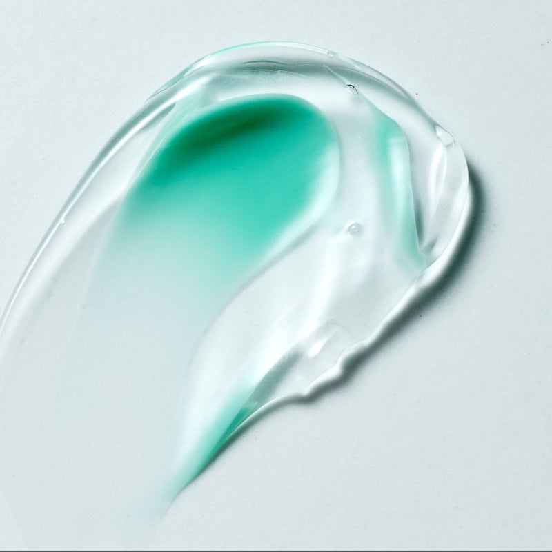 VT PDRN Capsule Cream 100 TEXTURE