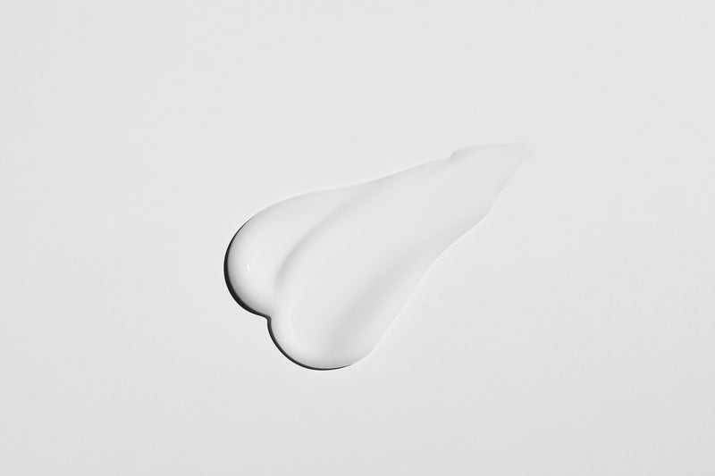 VT Pro Cica Reedle Shot 100 TEXTURE