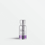 VT Reedle Shot Lifting Serum (30ml)
