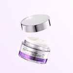 VT Reedle Shot Lifting Cream (50ml) CONCEPT SHOT 