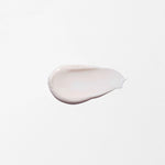 VT Reedle Shot Lifting Cream (50ml) TEXTURE
