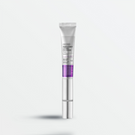 VT Reedle Shot Lifting Eye Cream (15ml)