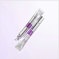 VT Reedle Shot Lifting Eye Cream (15ml) stage shot