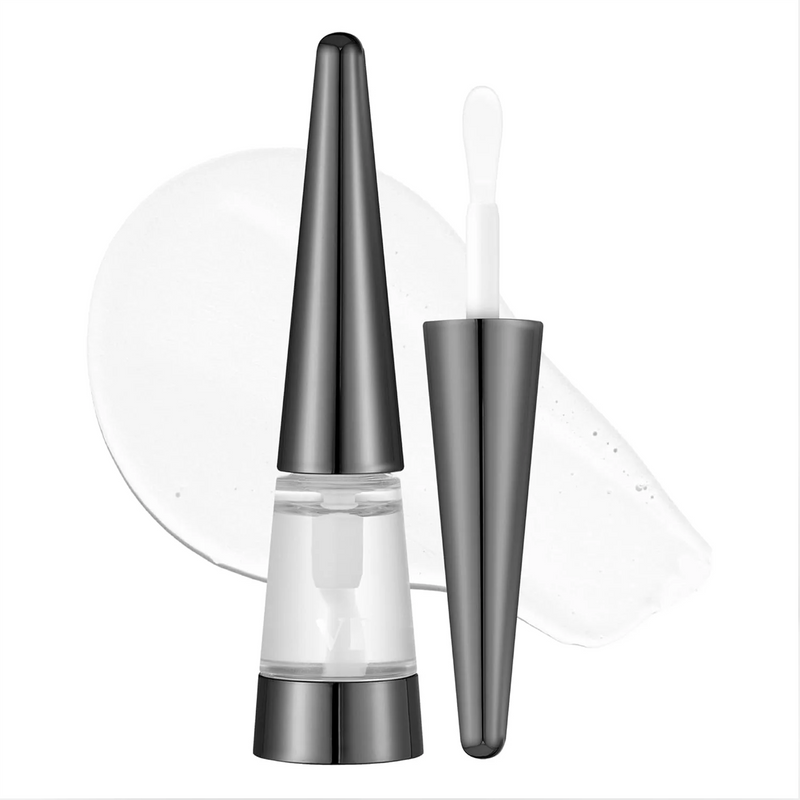 VT Reedle Shot Lip Plumper (Expert) TEXTURE