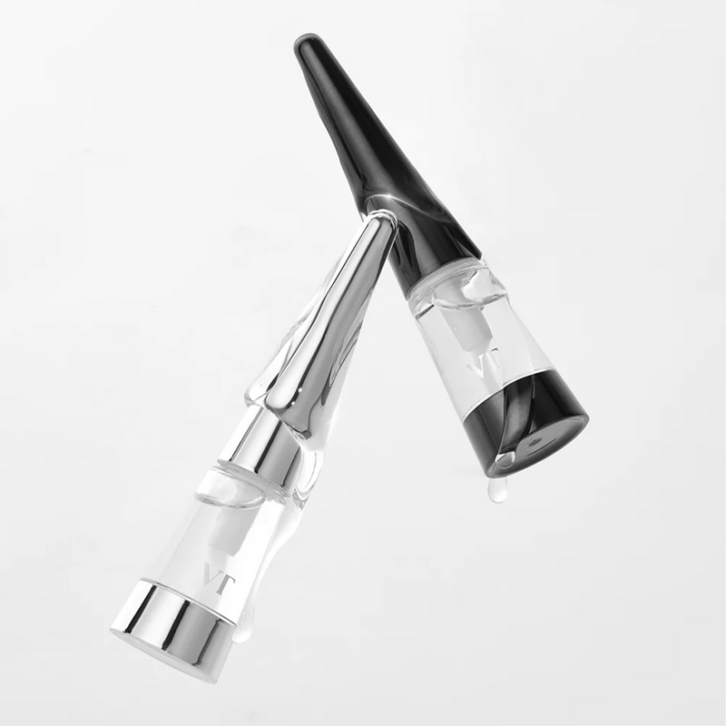 VT Reedle Shot Lip Plumper 