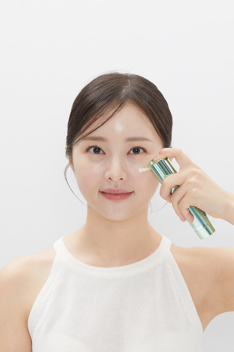 VT Reti-A Reedle Shot 100 (50ml)