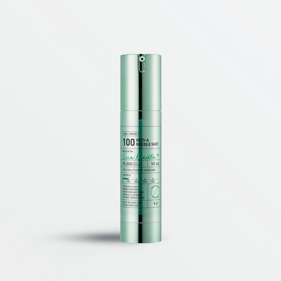 Reti-A Reedle Shot 100 (50ml)