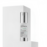 Reedle Shot 100 (30ml)