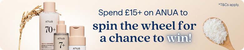 Heartleaf Quercetinol Pore Deep Cleansing Foam (150ml)