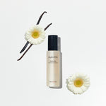 Skybottle Perfumed Hair & Body Mist (100ml) Vanilla Sky STAGE SHOT