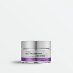 VT Reedle Shot Lifting Cream (50ml)